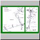 maps 14-15.jpg
